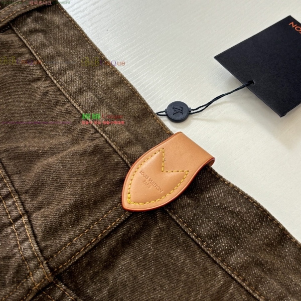 ���� ����*�� ���� ���� 28LV2641821-2