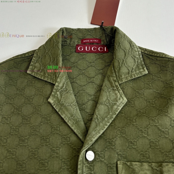 ���� ���� ���� ��Ʈ ������� ���� 25GU2641842-3