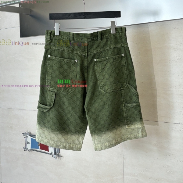 ���� ���� ���� �ݹ��� 21GU2641842-1