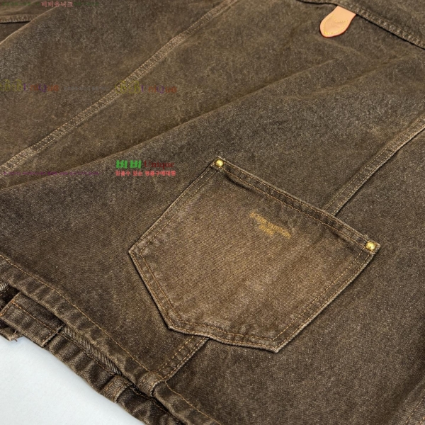 ���� ����*�� ���� ���� 28LV2641821-1