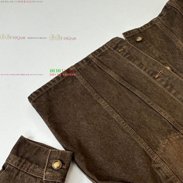 ���� ����*�� ���� ���� 28LV2641821-1