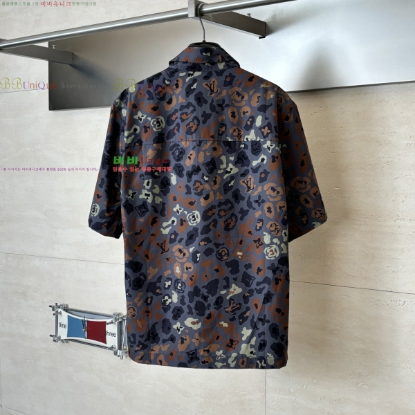 ���� ����*�� ��ư ��Ʈ ������� ���� 25LV2641843-1