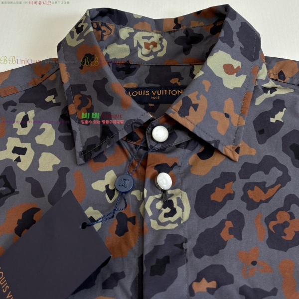 ���� ����*�� ��ư ��Ʈ ������� ���� 25LV2641843-1