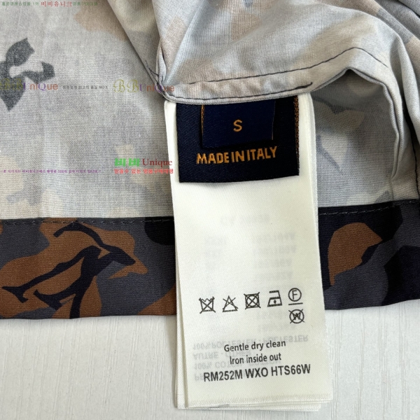 ���� ����*�� ��ư ��Ʈ ������� ���� 25LV2641843-1