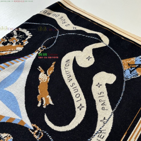 ���� ����*�� �� ��Ʈ Ƽ���� 25LV2641826-2