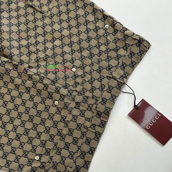 ���� ���� ĳ�־� �ݹ��� 18GU2641832-1