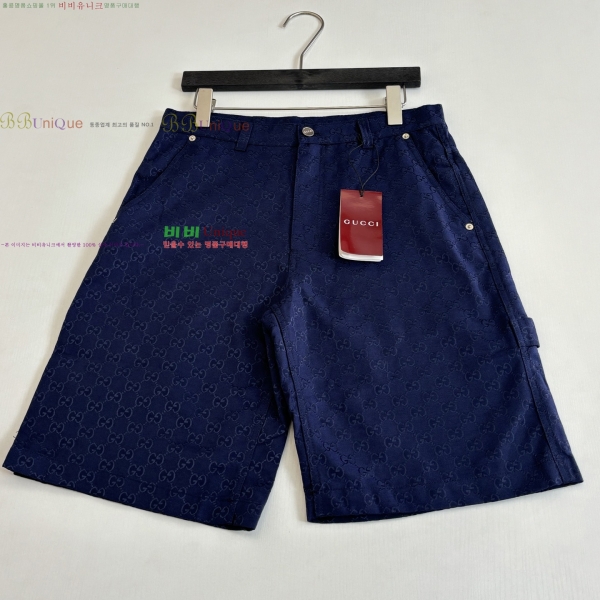 ���� ���� ĳ�־� �ݹ��� 18GU2641832-2