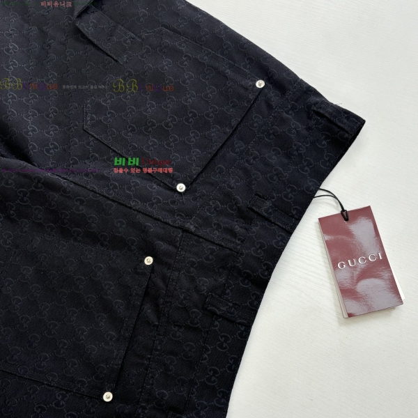 ���� ���� ĳ�־� �ݹ��� 18GU2641832-3