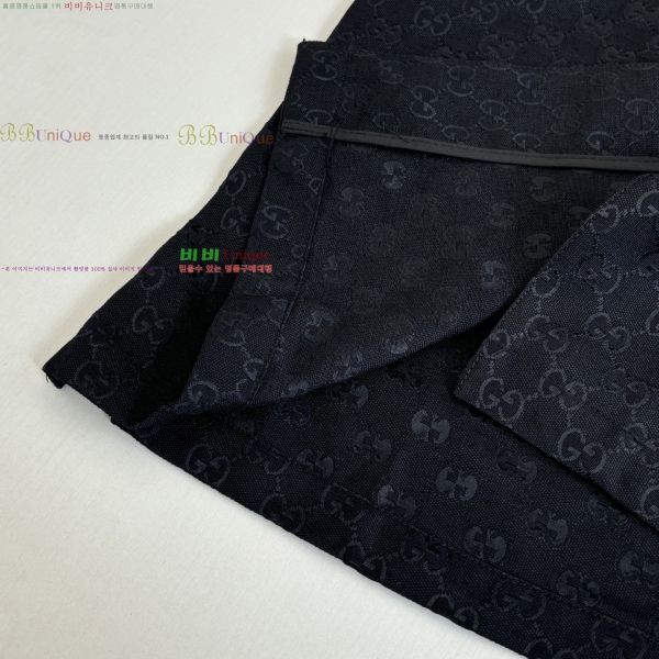 ���� ���� ��Ʈ ������� ���� 25GU2641845-2