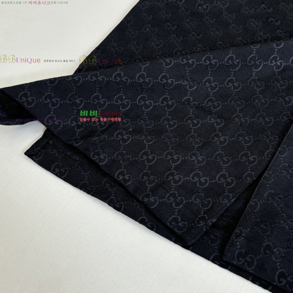 ���� ���� ��Ʈ ������� ���� 25GU2641845-2