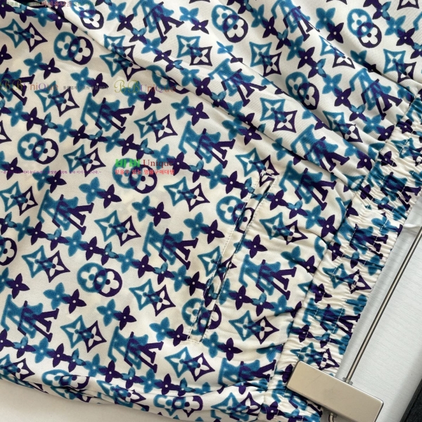 ���� ����*�� ��ũ ���� ���� 25LV2641838-1