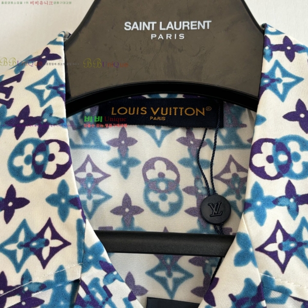 ���� ����*�� ��ũ ��Ʈ ������� ���� 25LV2641851-1