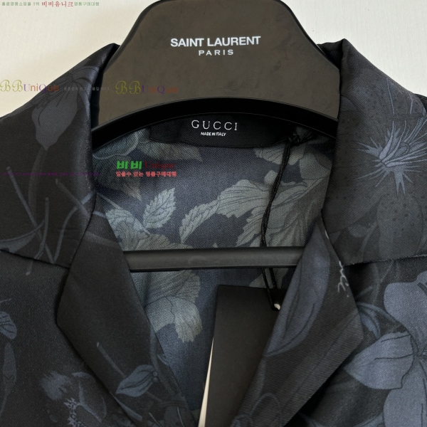 ���� ���� �� ������� ���� 25GU2641847-2