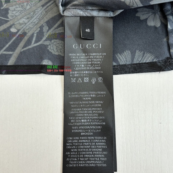 ���� ���� ��Ʈ ������� ��ũ ���� 35GU2641853-1