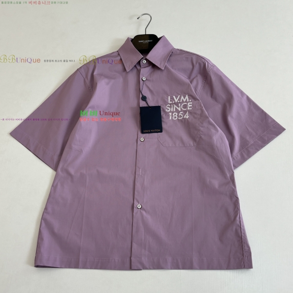 ���� ����*�� ��Ʈ ������� ���� 25LV2641845-5