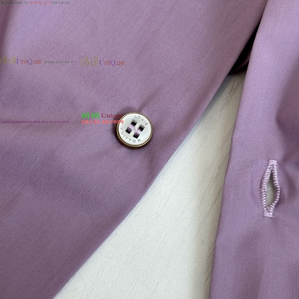 ���� ����*�� ��Ʈ ������� ���� 25LV2641845-5