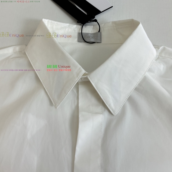 ���� ��� ��Ʈ ������� ���� 25DR2641856-1