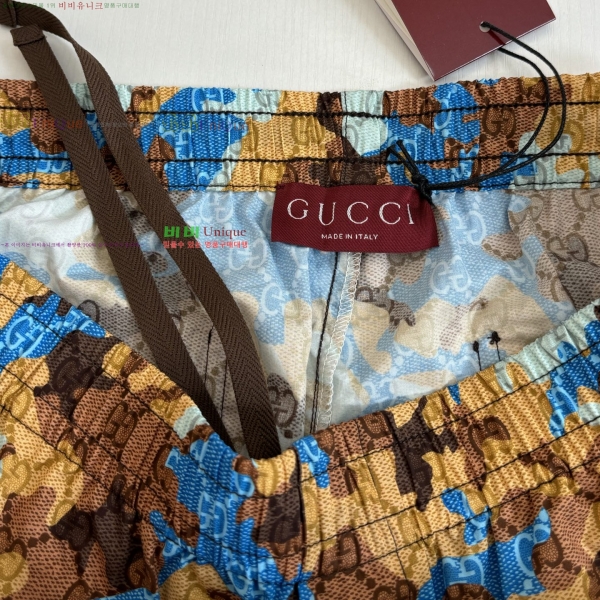 ���� ���� ���� ��� ���� 16GU2641834-1