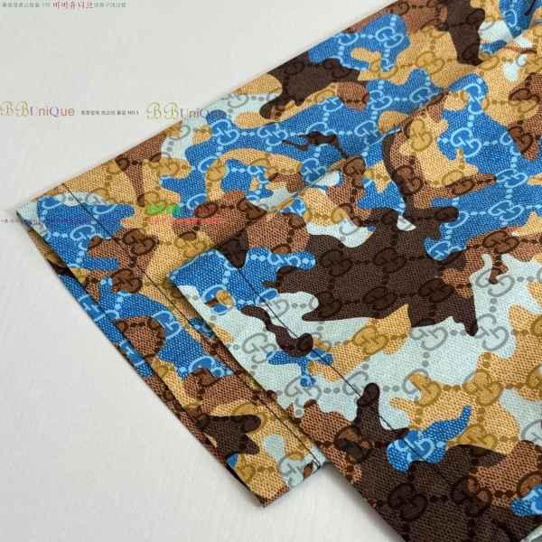 ���� ���� ��Ʈ ������� ���� 25GU2641845-3