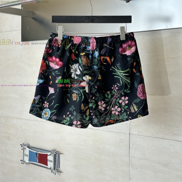 ���� ���� ��ũ ���� ���� 16GU2641835-1