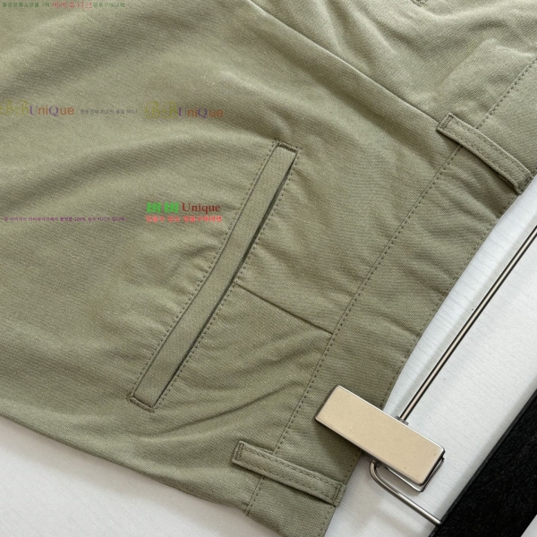 ���� ����*�� ��ũ���� ��ư ���� ���� 28LV2641839-1