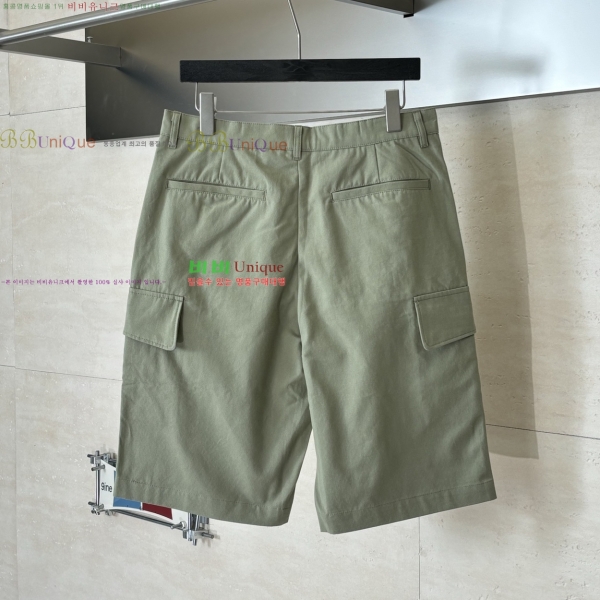 ���� ����*�� ��ũ���� ��ư ���� ���� 28LV2641839-1