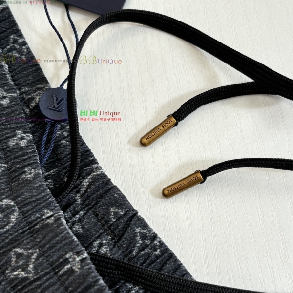 ���� ����*�� ���� ���� 25LV2641841-1