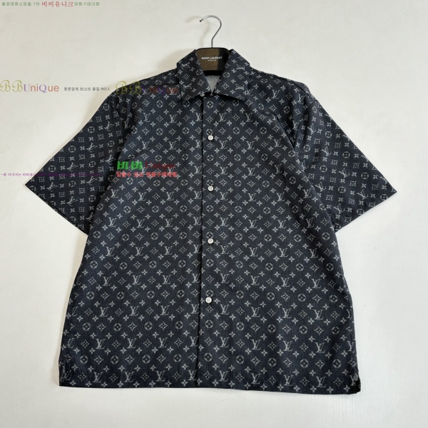 ���� ����*�� ��Ʈ ������� ���� 25LV2641845-3