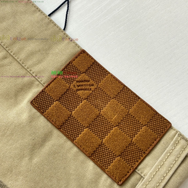 ���� ����*�� ��ư ���� ���� 25LV2641838-2