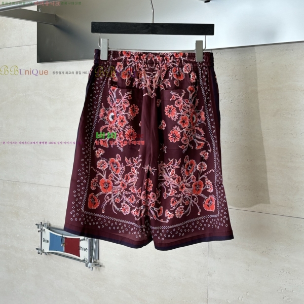 ���� ���� ��� ���� 16GU2641837-1