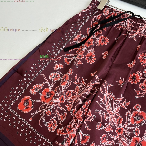 ���� ���� ��� ���� 16GU2641837-1