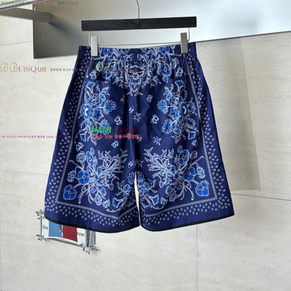 ���� ���� ��� ���� 16GU2641837-2