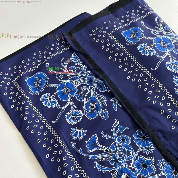 ���� ���� ��� ���� 16GU2641837-2