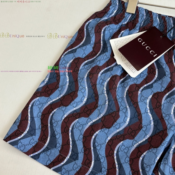 ���� ���� ��ũ ���� ���� 16GU2641835-2