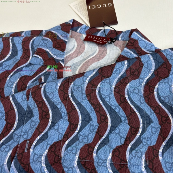 ���� ���� ��Ʈ ������� ���� 25GU2641845-6