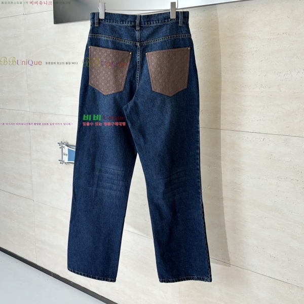 ���� ����*�� ���� ���� 25LV2641839-1