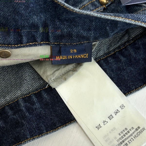 ���� ����*�� ���� ���� 25LV2641839-1