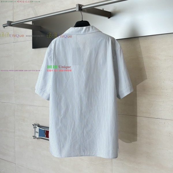 ���� ���� ������� ���� 25GU2641822-1