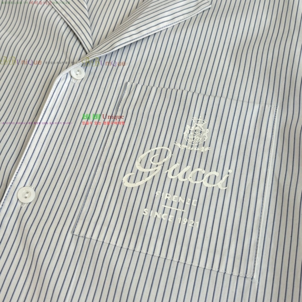 ���� ���� ������� ���� 25GU2641822-1