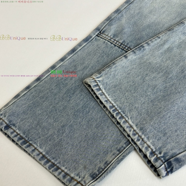 ���� ����*�� ���� ���� 25LV2641839-2