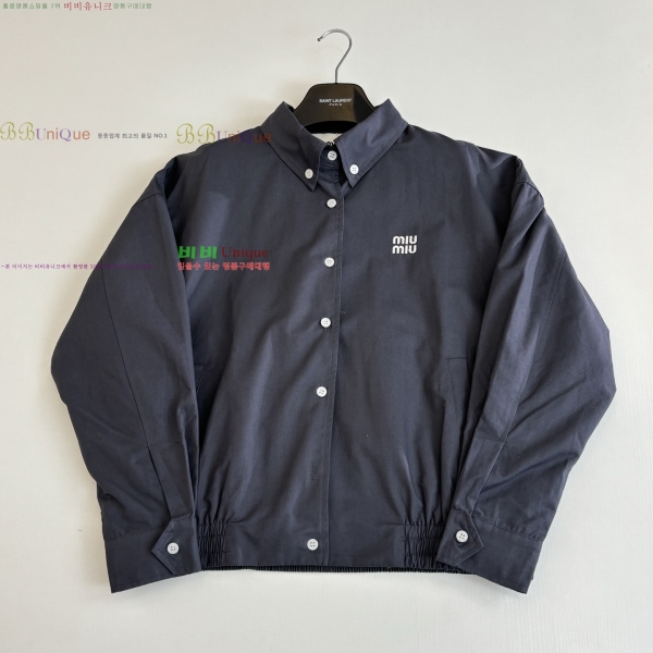 ���� �̿�̿� ������ ���� 35MU2641825-1