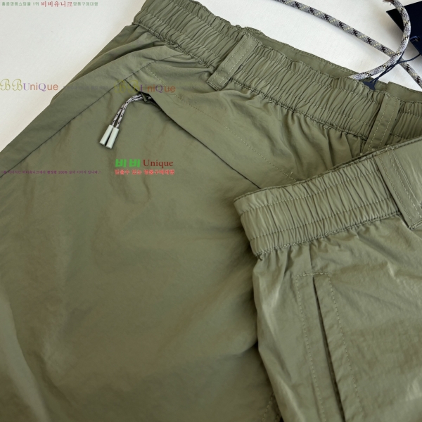 ���� ����*�� �����Ϸ� ���� 28LV2641821-4