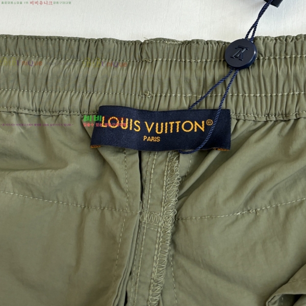 ���� ����*�� �����Ϸ� ���� 28LV2641821-4