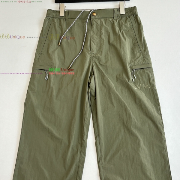 ���� ����*�� �����Ϸ� ���� 28LV2641821-4