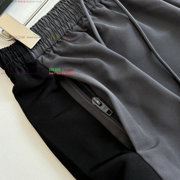 ���� �߷���*�� ���� ���� ��� ���� 22BL2641828-1