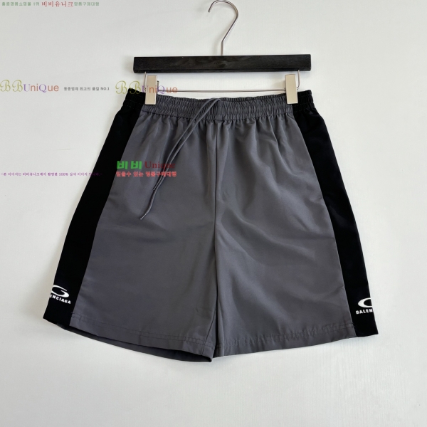 ���� �߷���*�� ���� ���� ��� ���� 22BL2641828-1