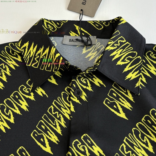 ���� �߷���*�� ��Ʈ ������� ���� 25BL2641861-2