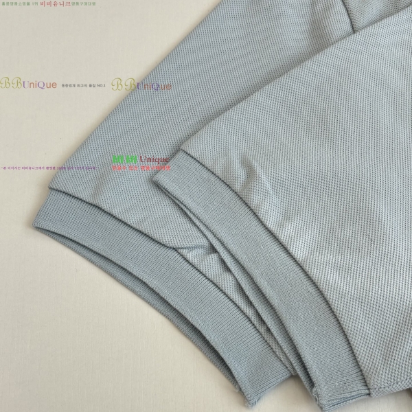 ���� ����*�� ���� ���� 20LV2641829-4