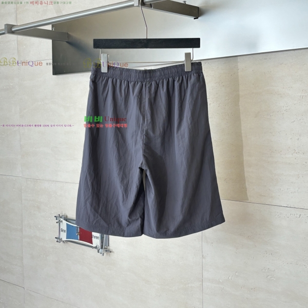 ���� �߷���*�� ���� ��� ���� 22BL2641828-2