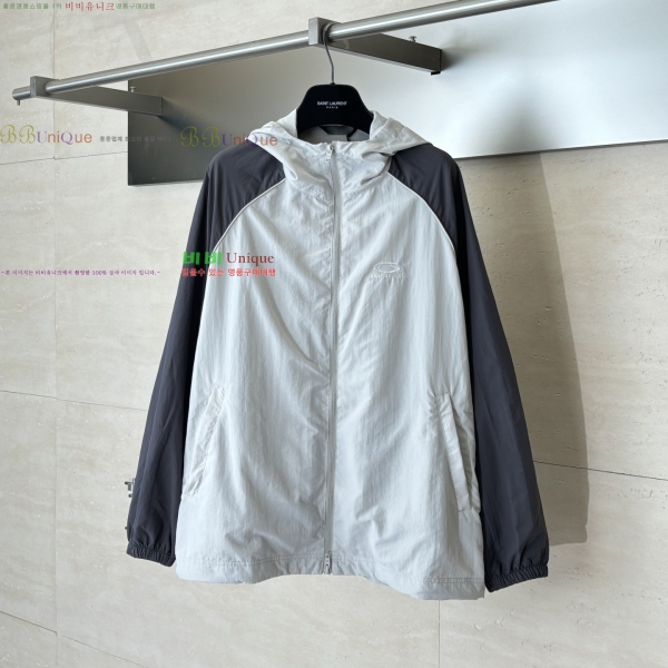 ���� �߷���*�� ������ �ĵ� ���� 26BL2641828-3